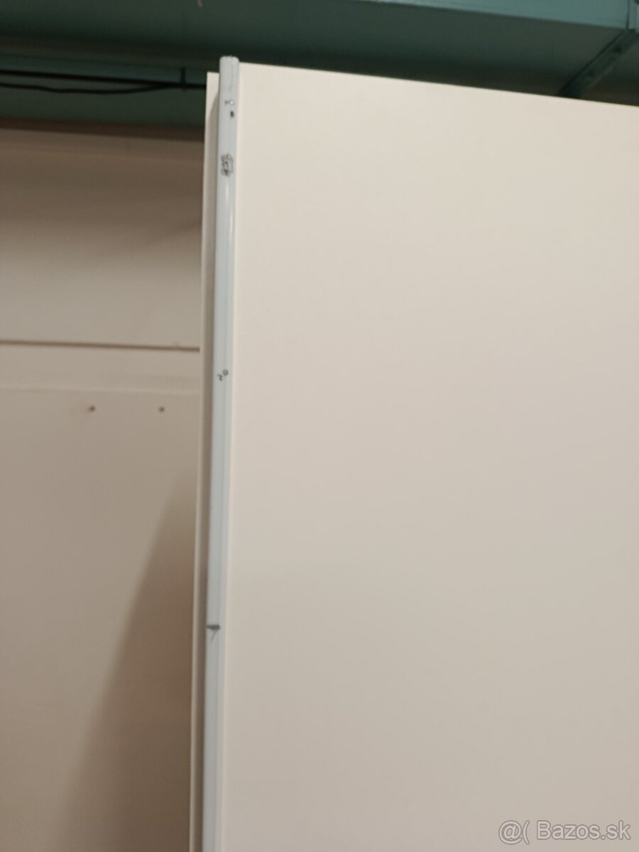 Predám skriňu - 4