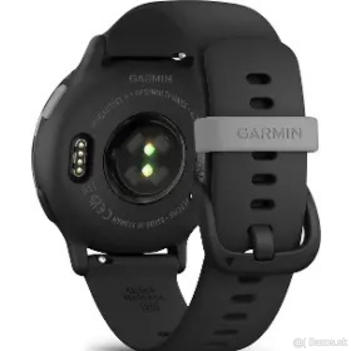 Garmin vivoactive 5 - 4