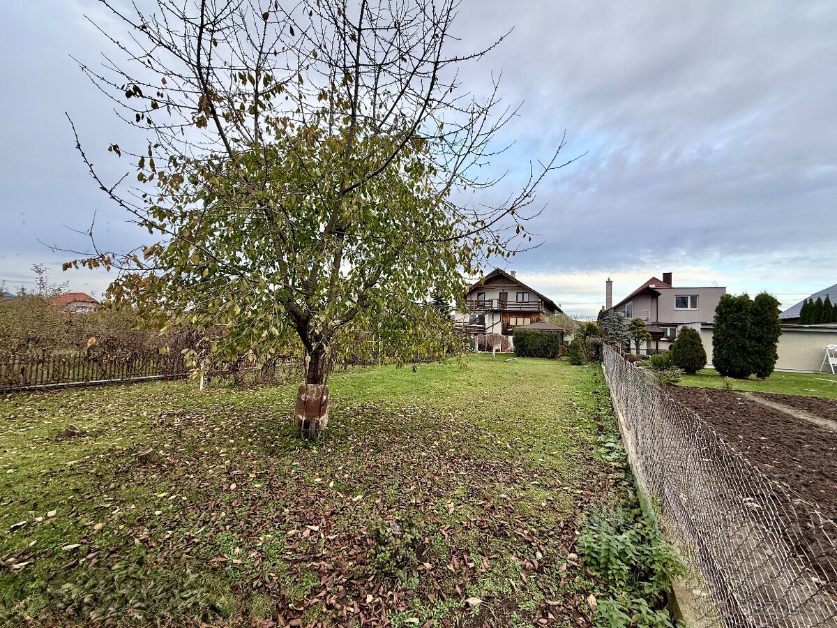 Dom Kamenec pod Vtáčnikom - 4