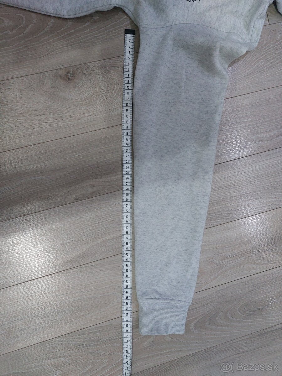 Mikina,vel.170/176 - 4