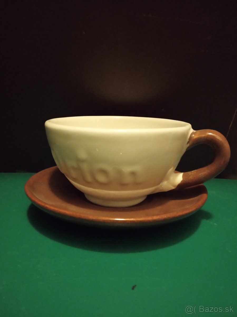 keramika na chalupu - 4