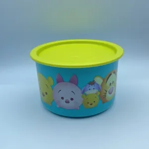 Tupperware nádoby - 4