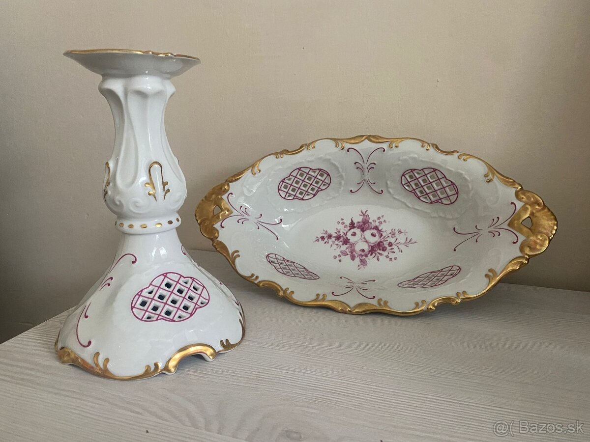 PIRKEN HAMMER sada - 4