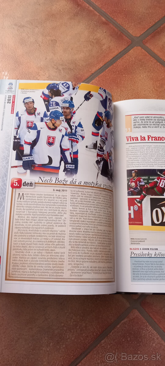 SUPER AKCIA DO 10:00 - 10e za super knihu... - 4