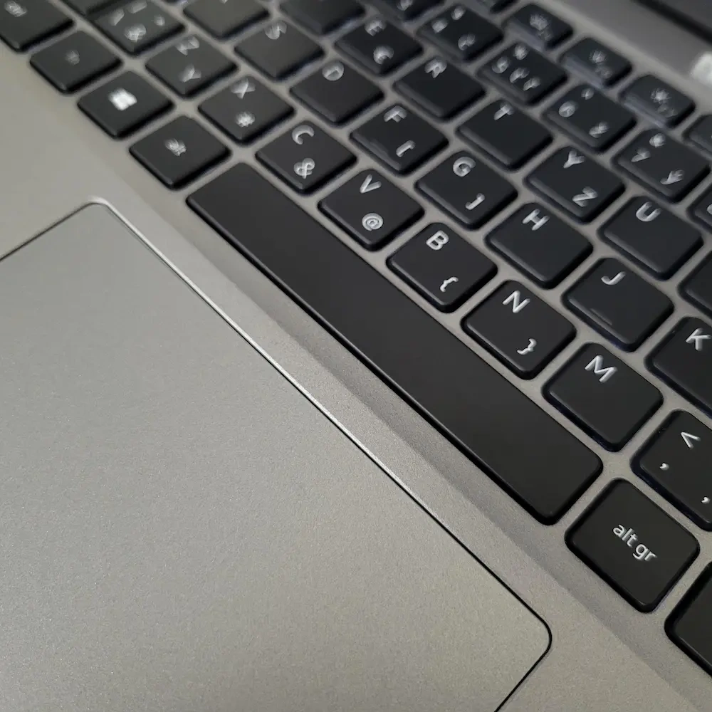 Dell Latitude 5420 i5-1135G7 32GB 512GB NVMe - 4