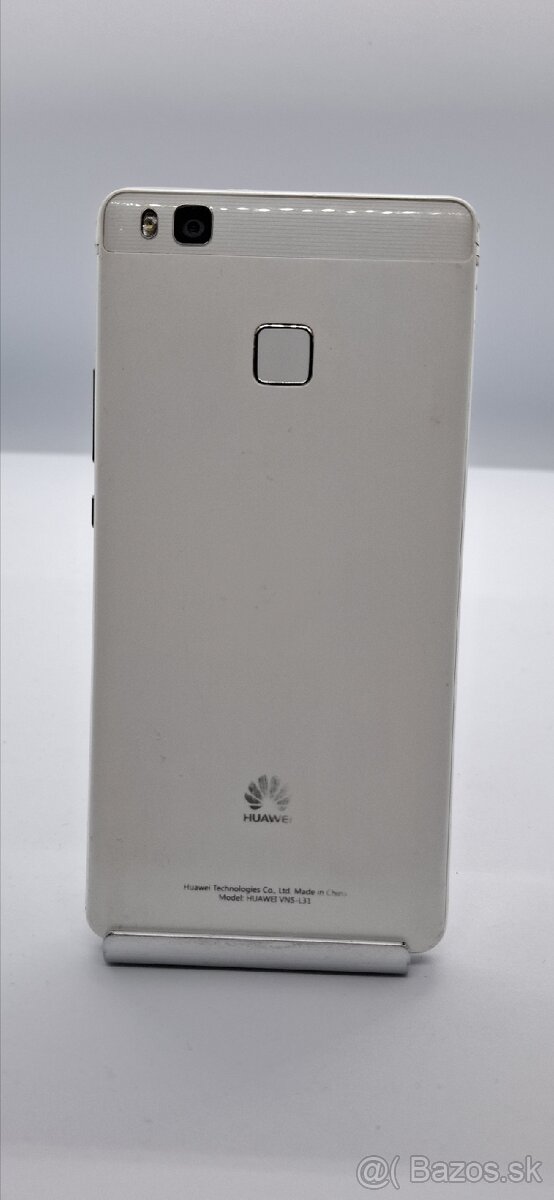 Predám mobilný telefón Huawei P9 Lite (model VNS-L31) - 4