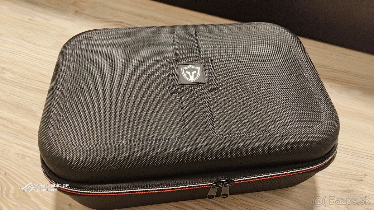 Predam nintendo switch - AKTUALNE - 4