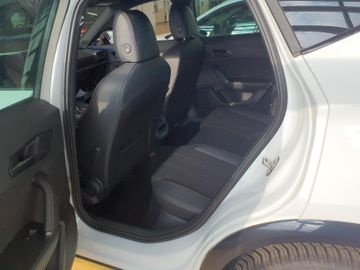 Cupra Formentor 1.5tsi 110kw r. 2025 - 4