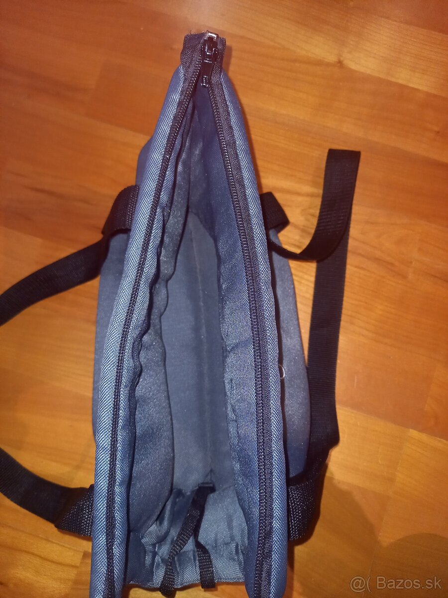 Taška pre malého psíka - 4