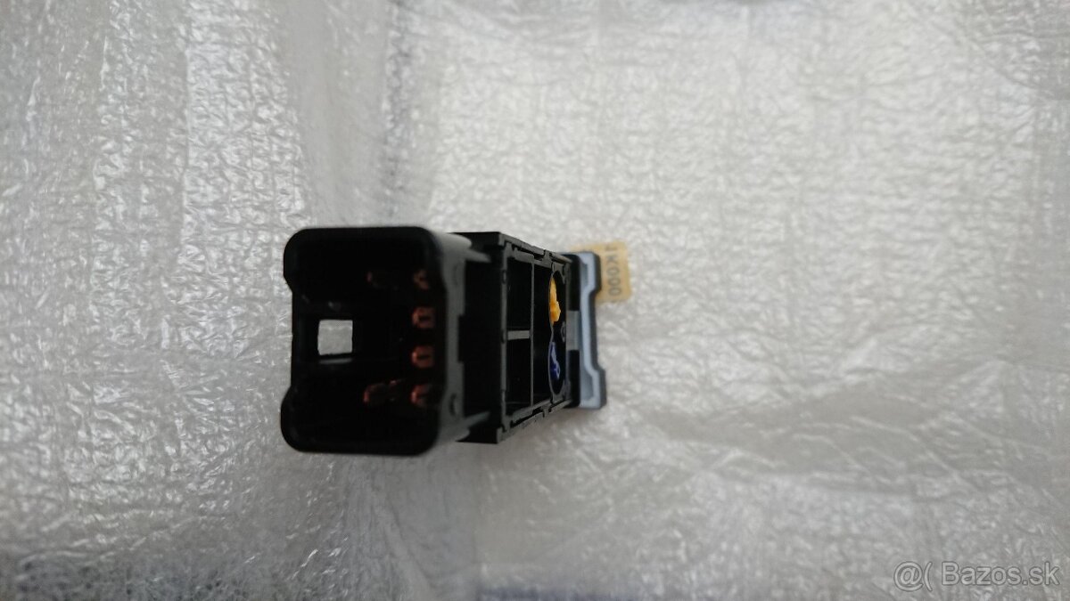 Predam novy spinac automatickeho startu S/S pre Hyundai ix20 - 4