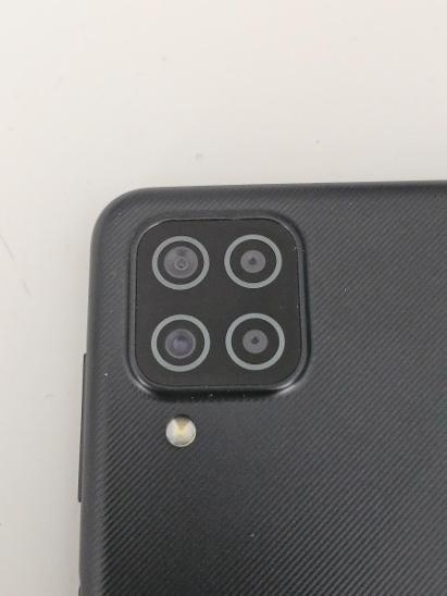 Samsung Galaxy a12 32gb - 4