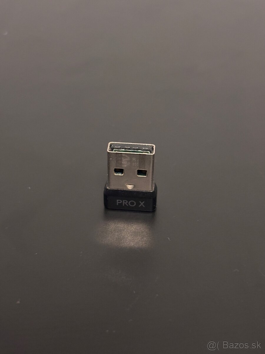 logitech superlight pro - 4