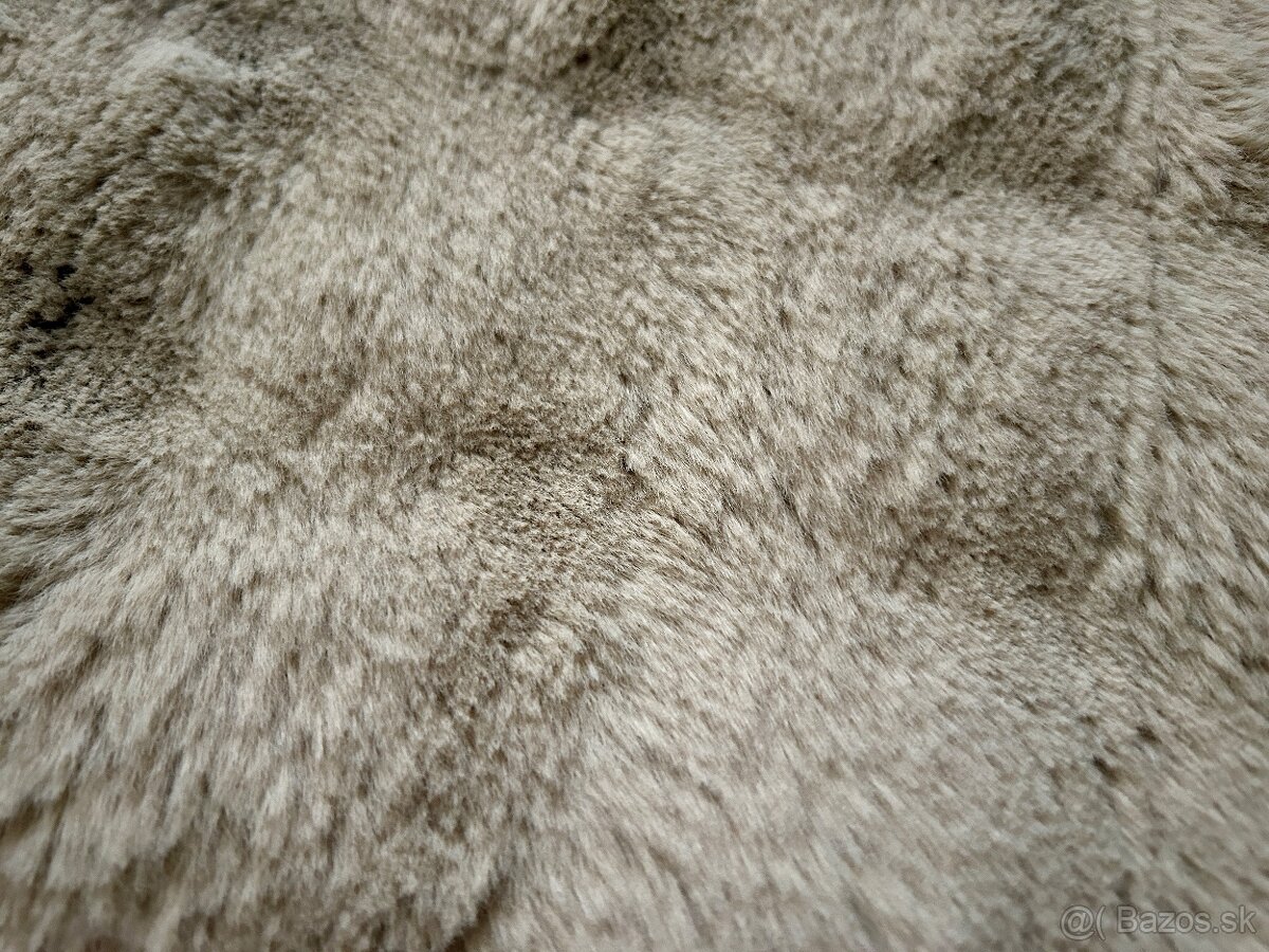 Koberec 230x160cm - 4