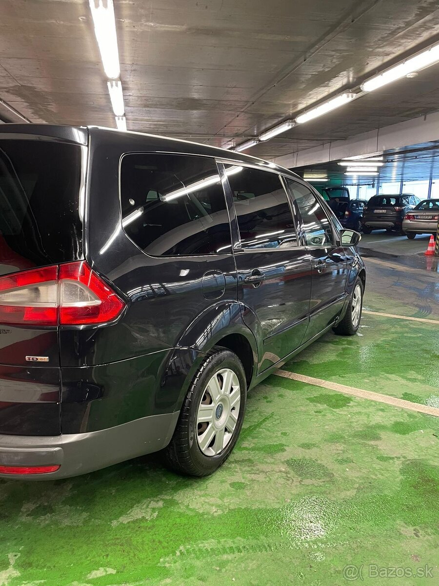 predam ford s mas a galaxy - 4