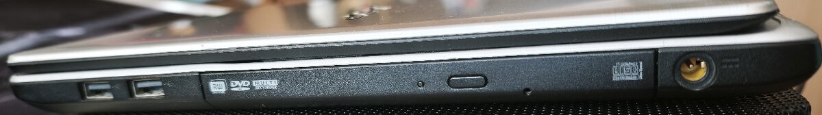 Acer Aspire V3-572G - 4