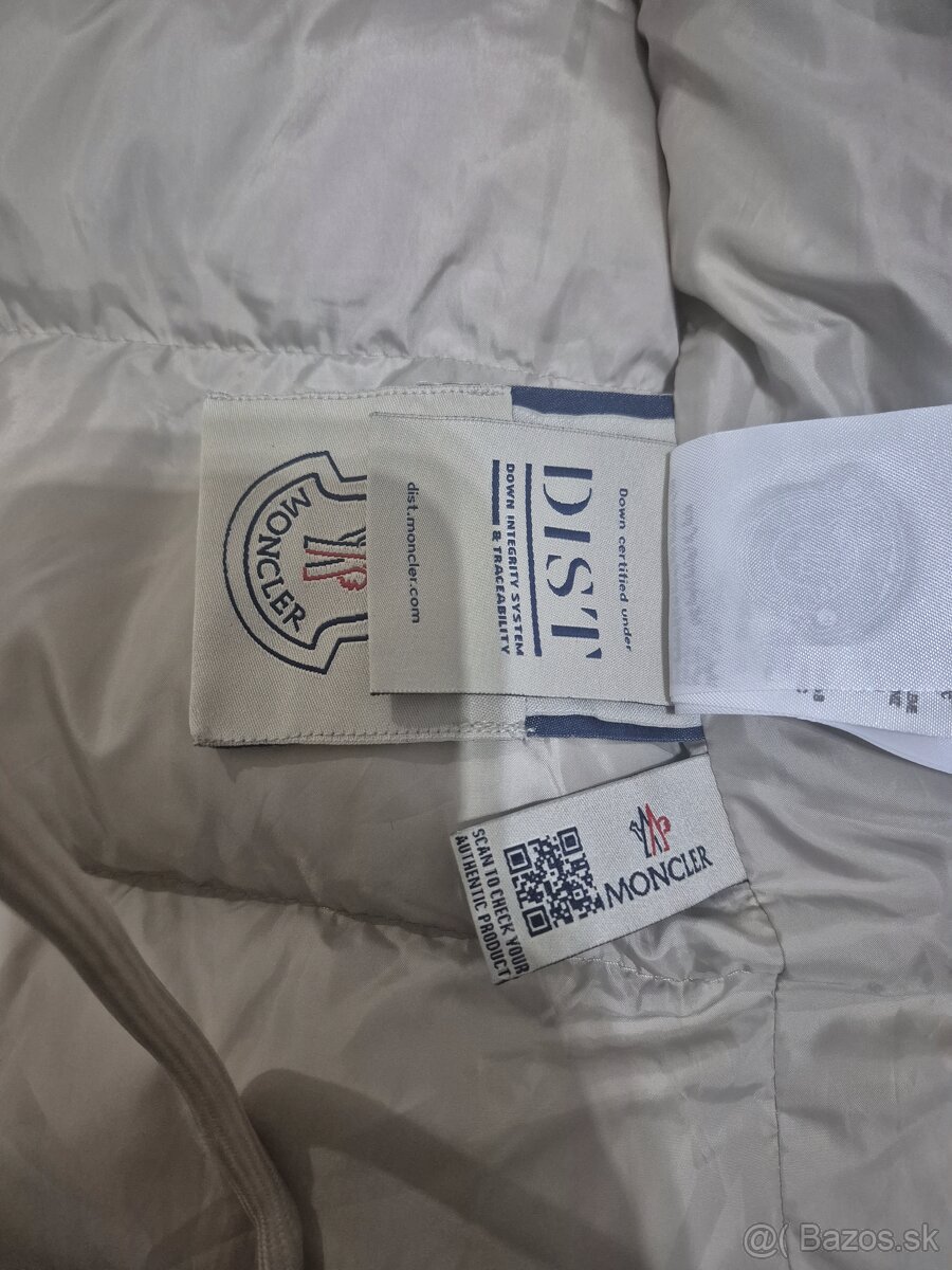 Moncler - 4