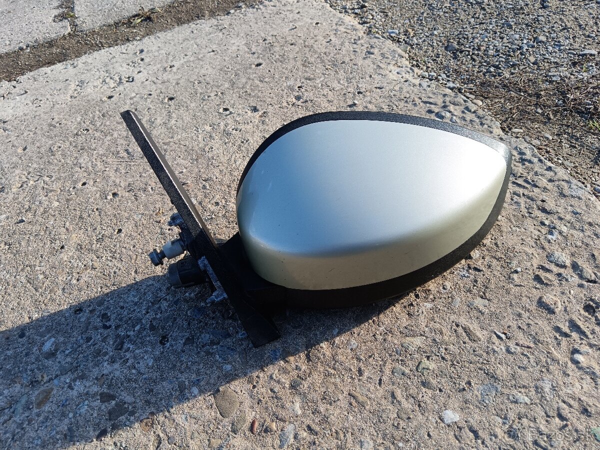 Predam na Renault espase 4 spatne zrkadla - 4