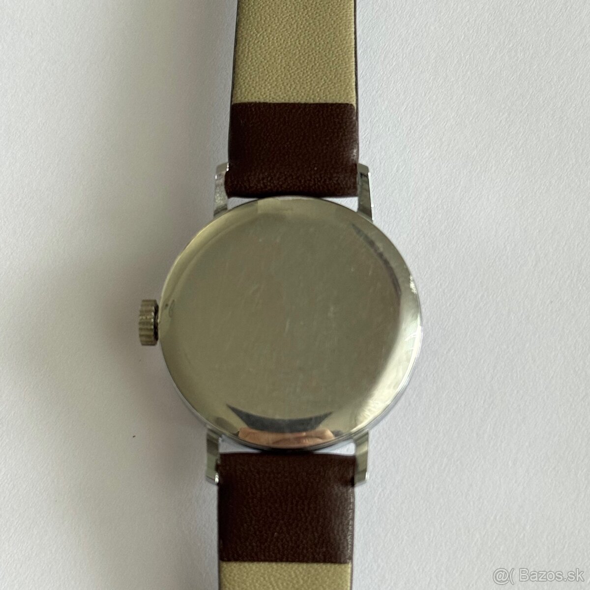 Prim dámské červené 66 - 4