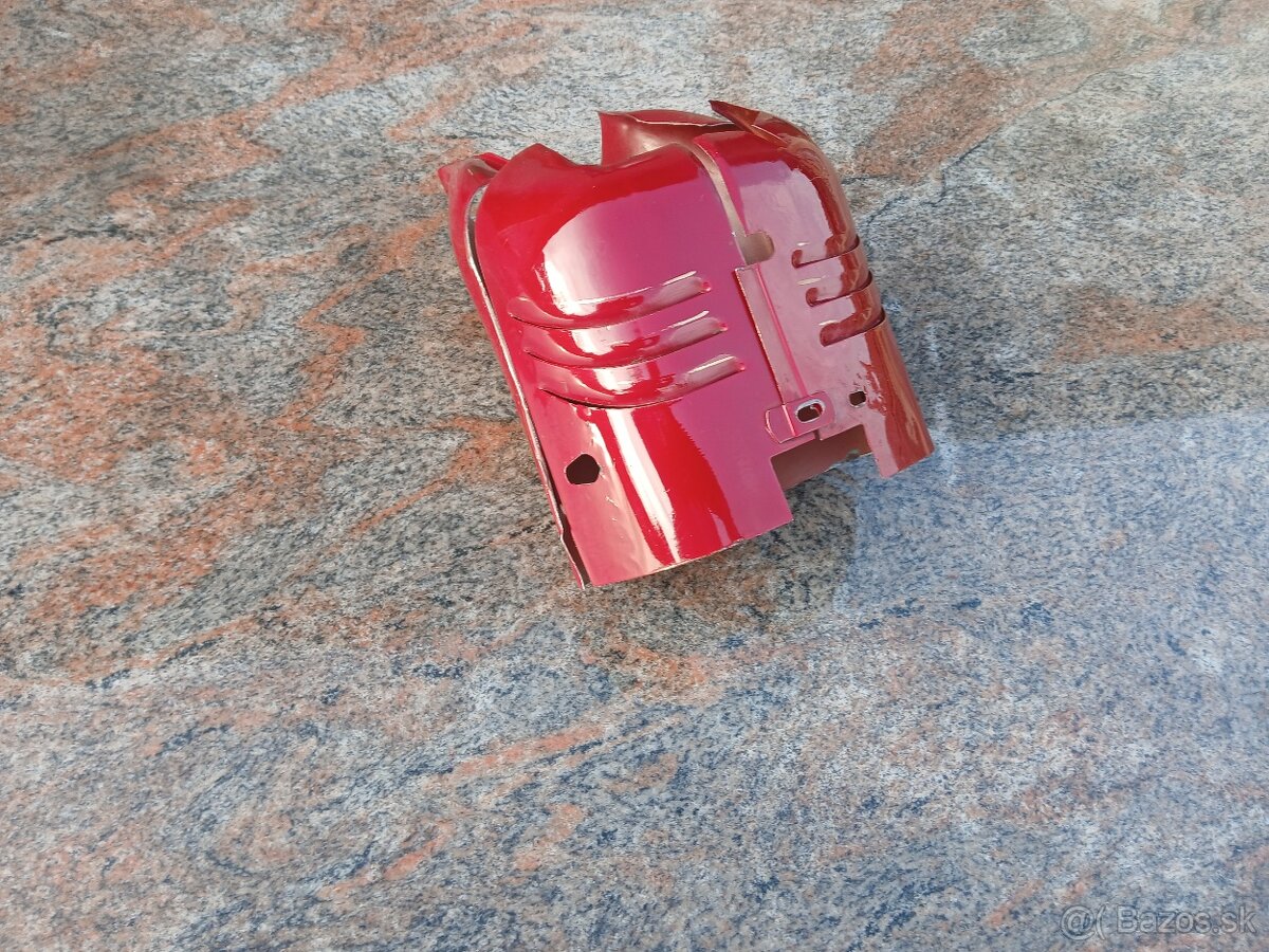 jawa 555 povodne prsicka - 4