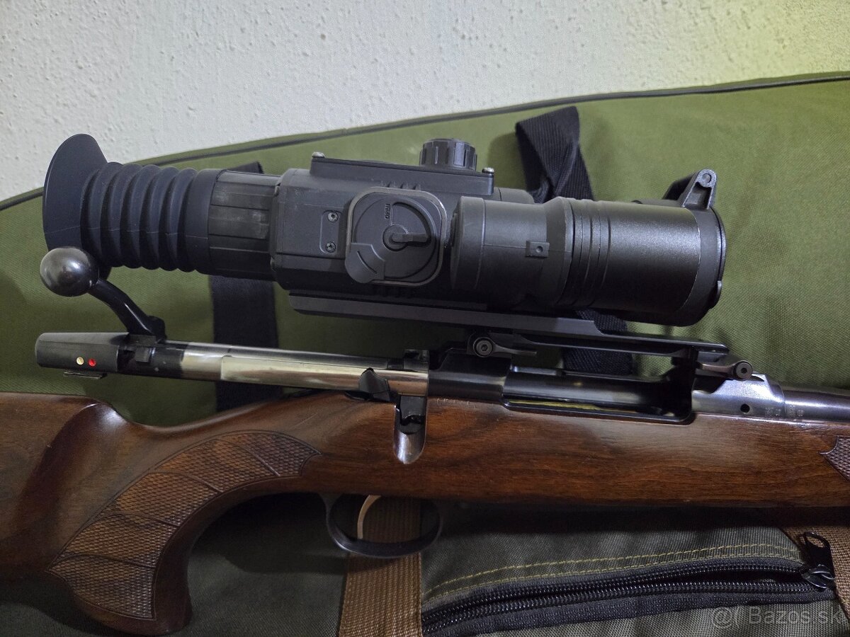 Yukon sightline N455 - 4