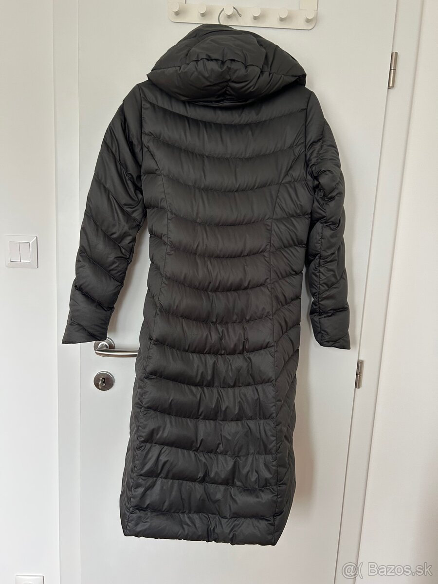 Zimná bunda patagonia - 4