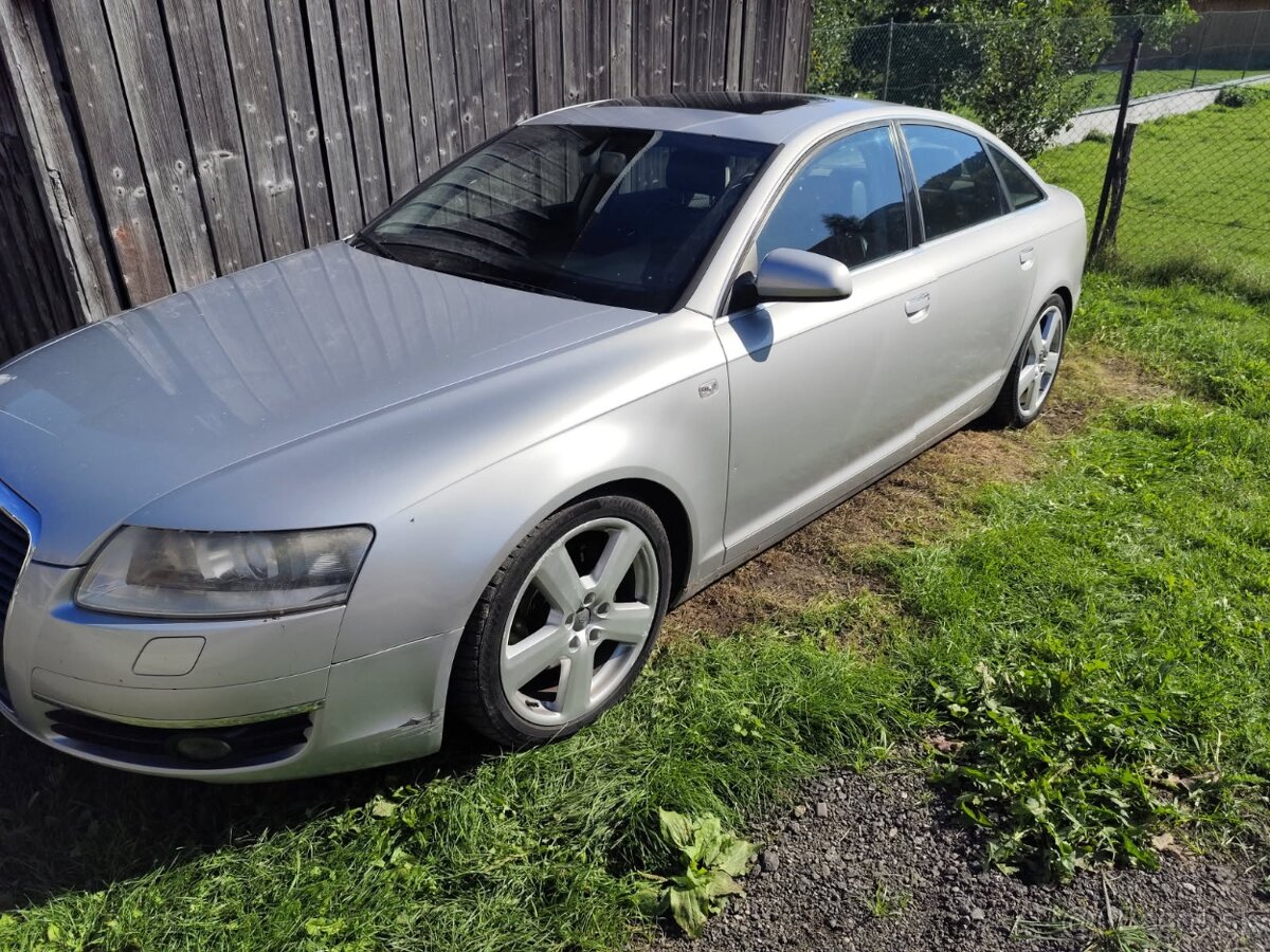 Predam alebo vymenim - 4