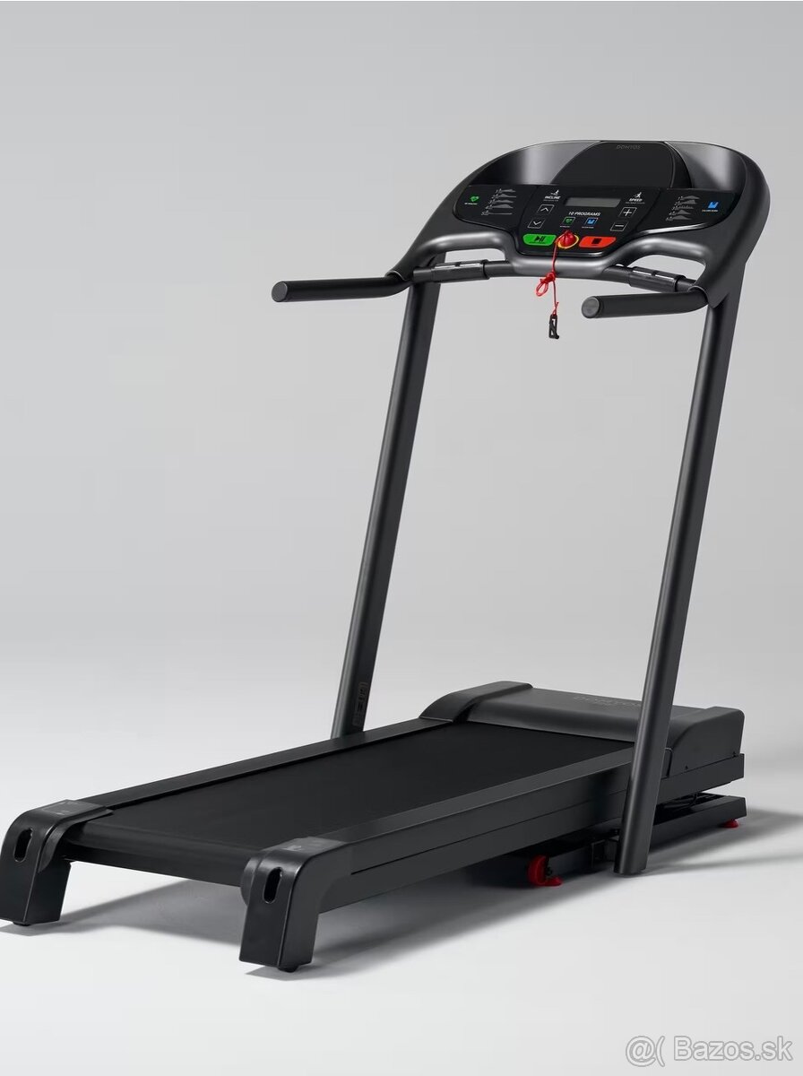 Bežecky pas Domyos T540 - 4