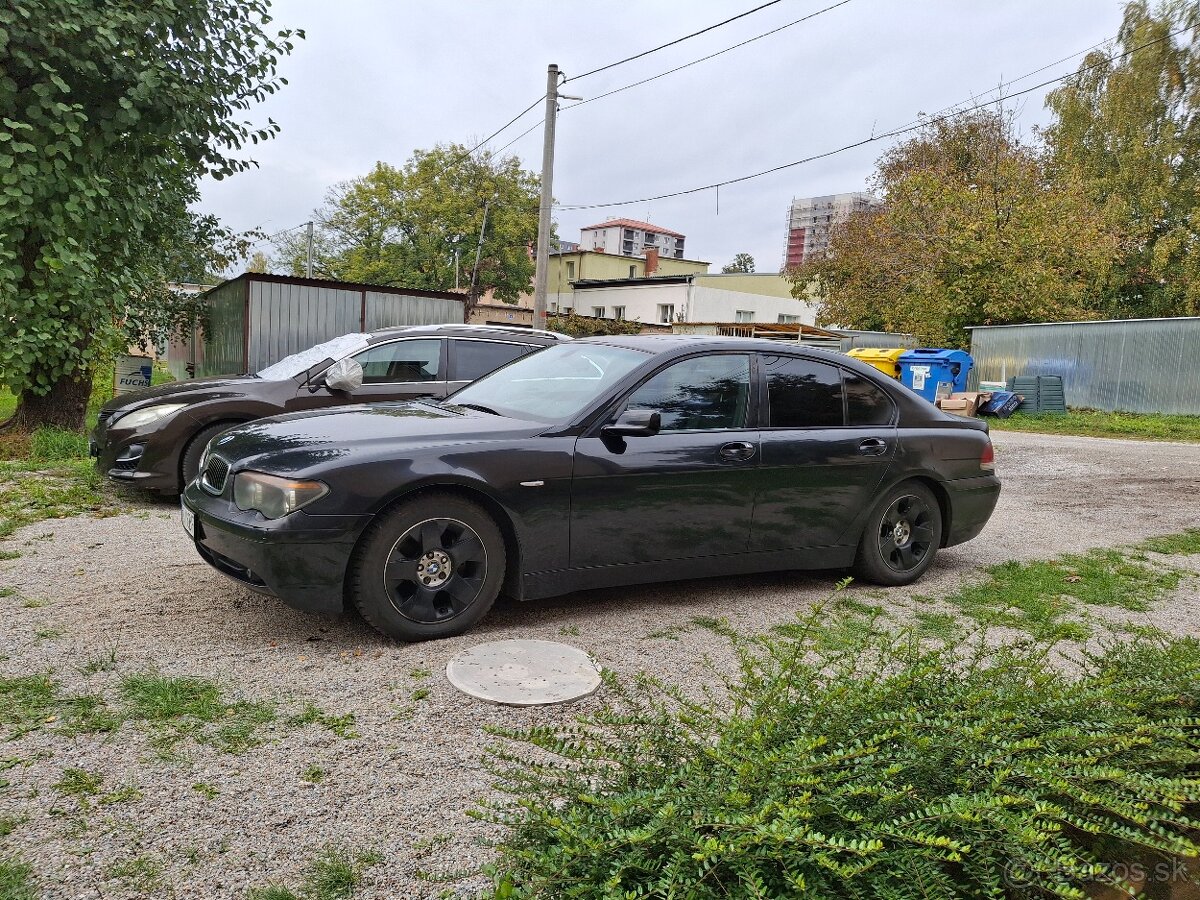 Predám vymením za alfa romeo 159 - 4