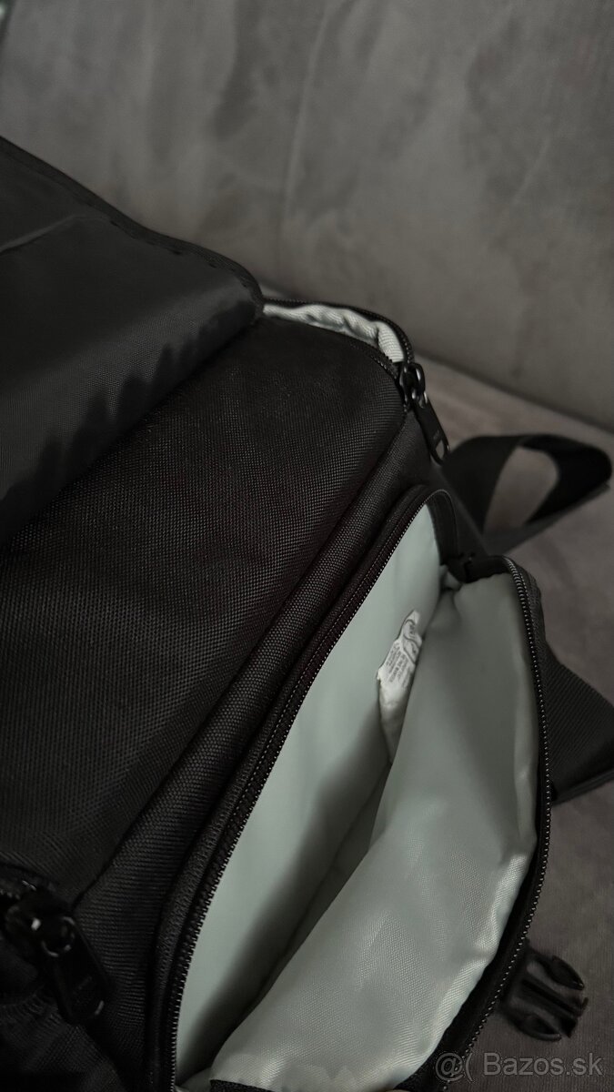 Lowepro Foto-brašňa/taška - 4