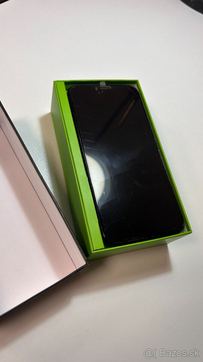 Motorola power G7 - 4