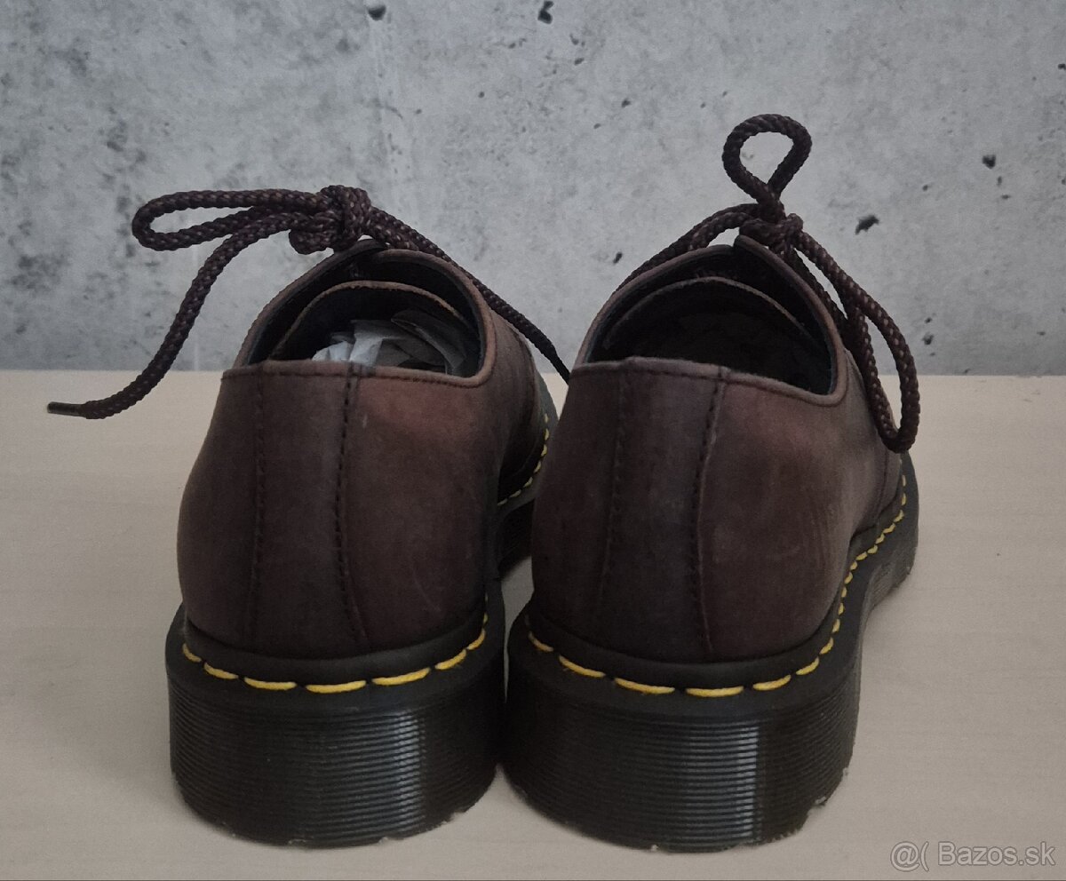 Dr. Martens 1461 EU41 - 4