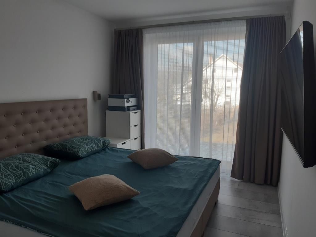 4-IZBOVÝ RODINNY DOM NA PREDAJ - 4