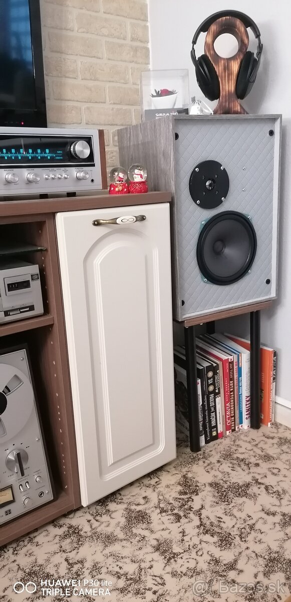 tesla ars-934 kompl.repas. vys.arv-3604 titan kopula - 4