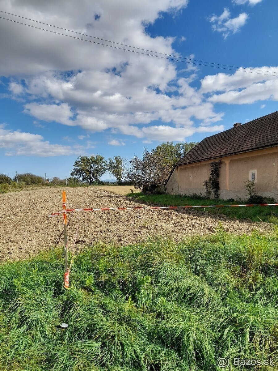 Rod Dom Mokrance - 4