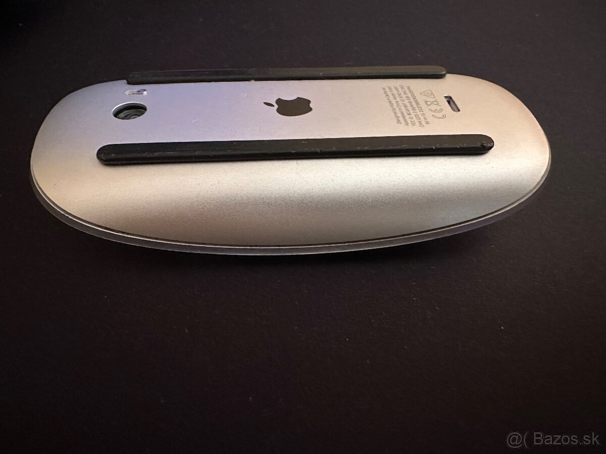 Apple magic mouse 2 - 4