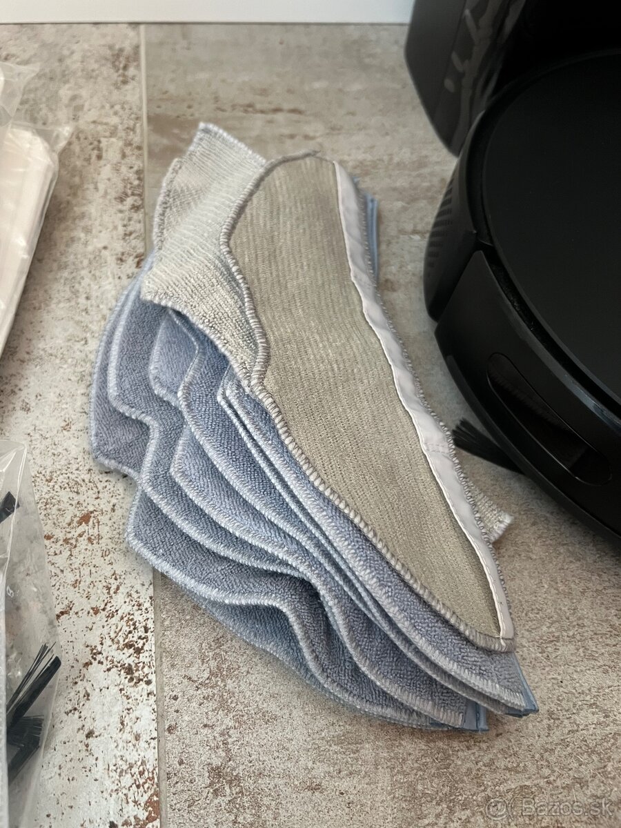 EZVIZ RE4 Plus black - 4