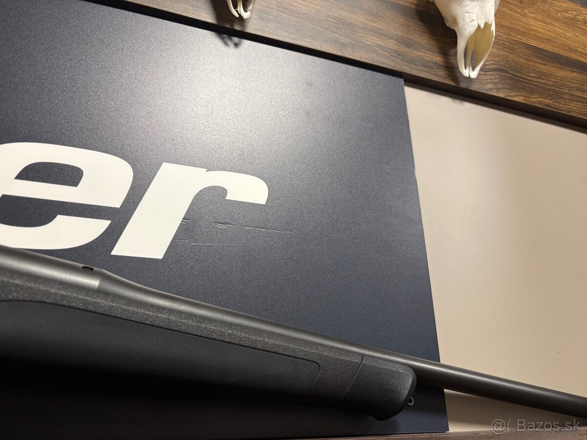 Predam Blaser R8 Lavák - 4