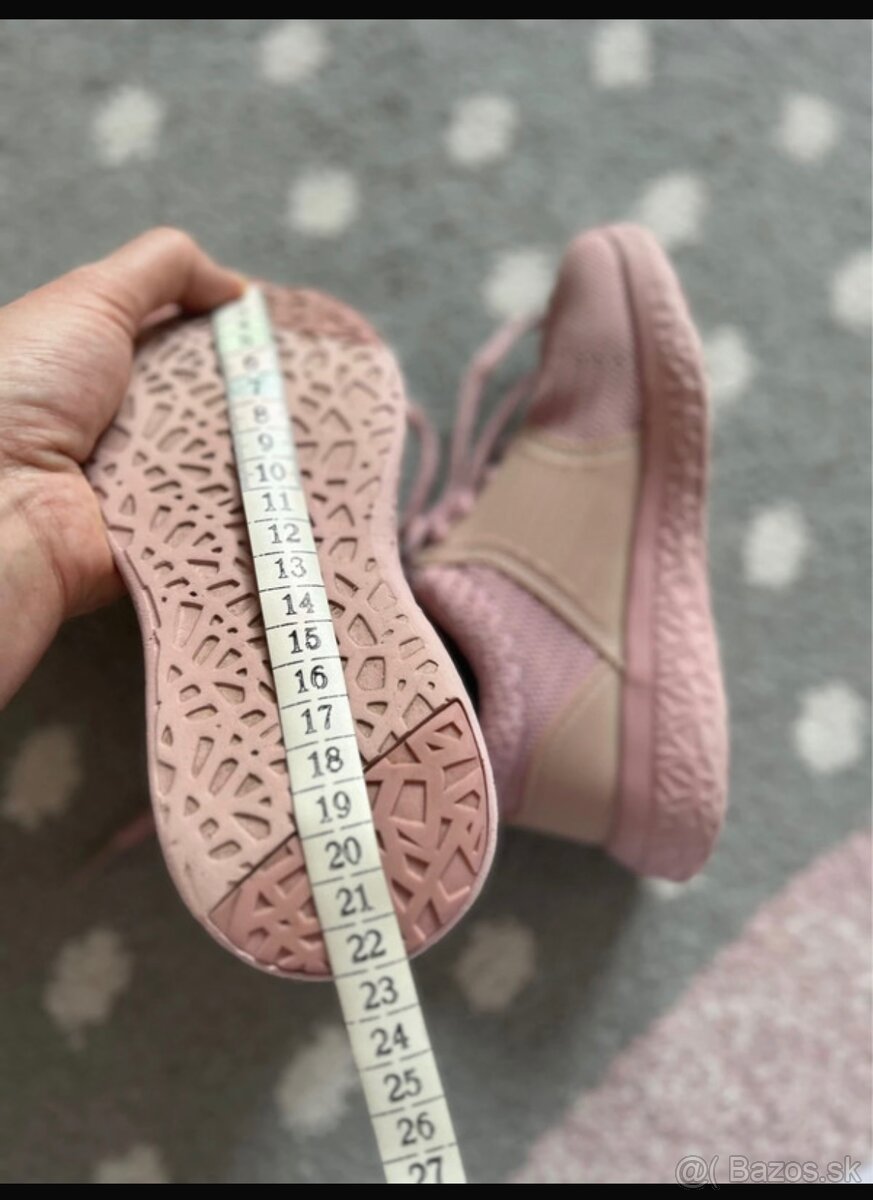 Oblečenie pre dievčatko 110-116-122 - 4