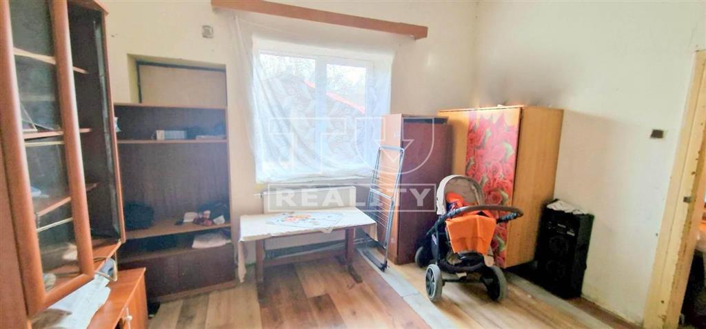 Zníženie ceny Na predaj skvelý domček /200 m2/ na... - 4