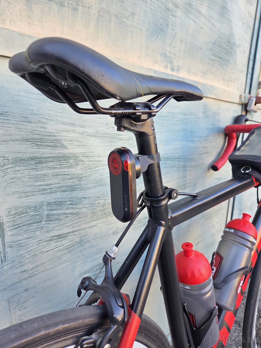 Cestny bicykel Drag L - 4