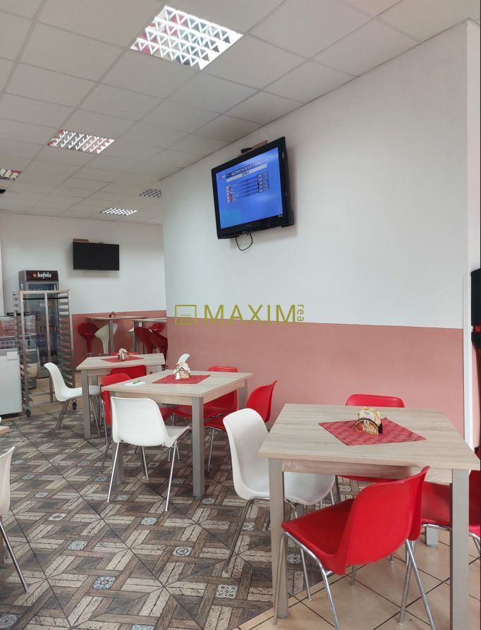 Ponúkame na predaj nebytový priestor na ul. J.Jonáša v Devín - 4