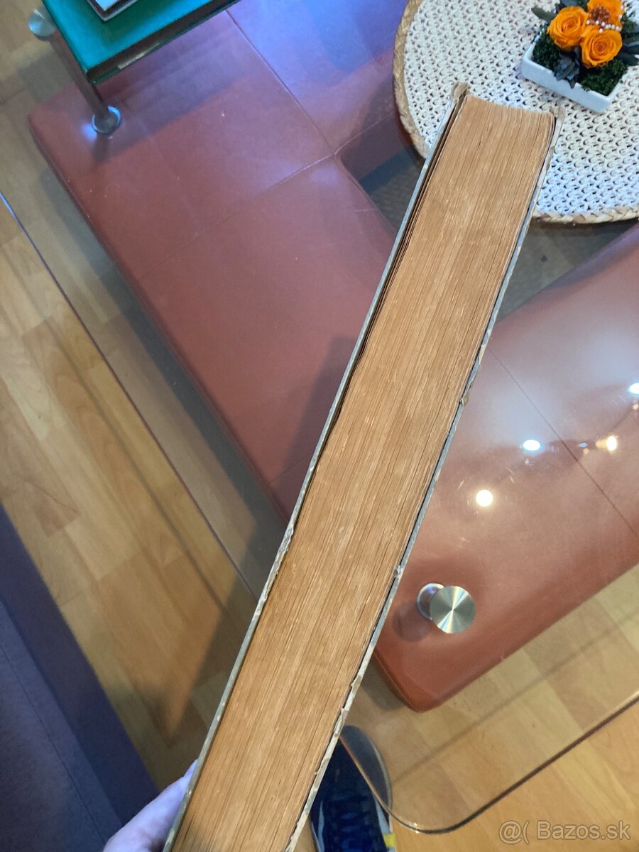 Československý šport - 1956 - 4