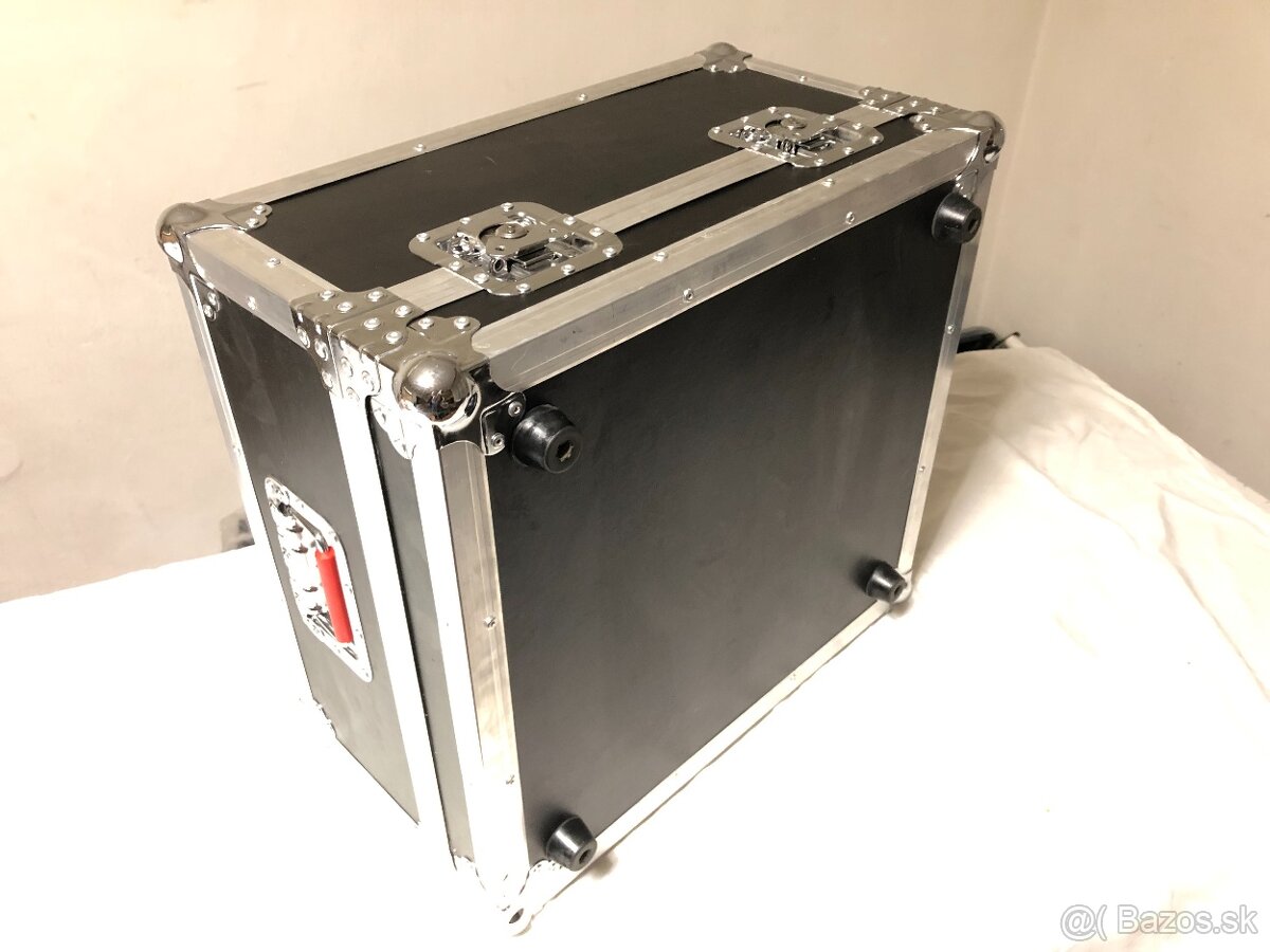 Case zo svetelného pultu quartz. - 4