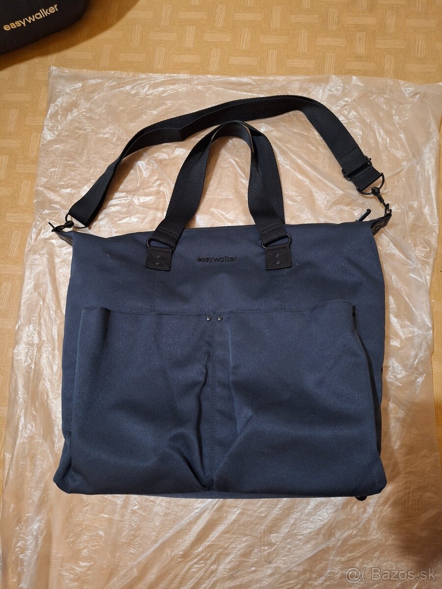 Easywalker harvey premium - 4