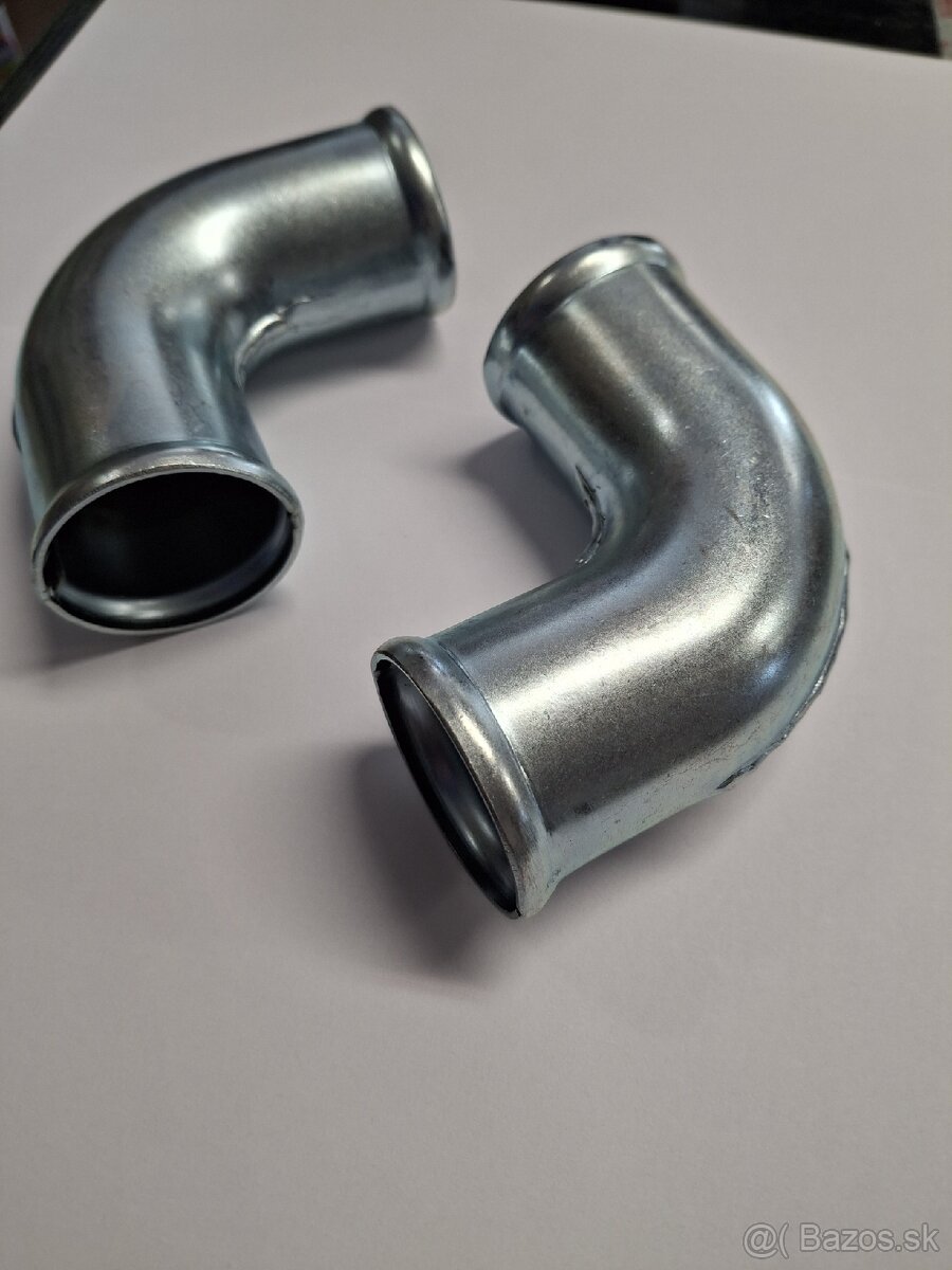 Zetor 50 Super kolena - 4