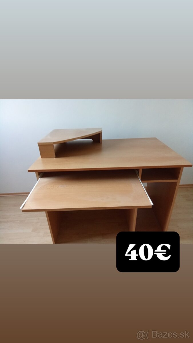 Predaj nabytku a spotrebicov - 4