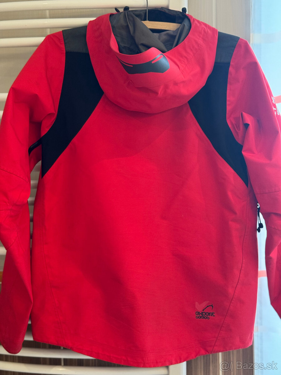 Millet bunda gore tex K Expert JKT - 4