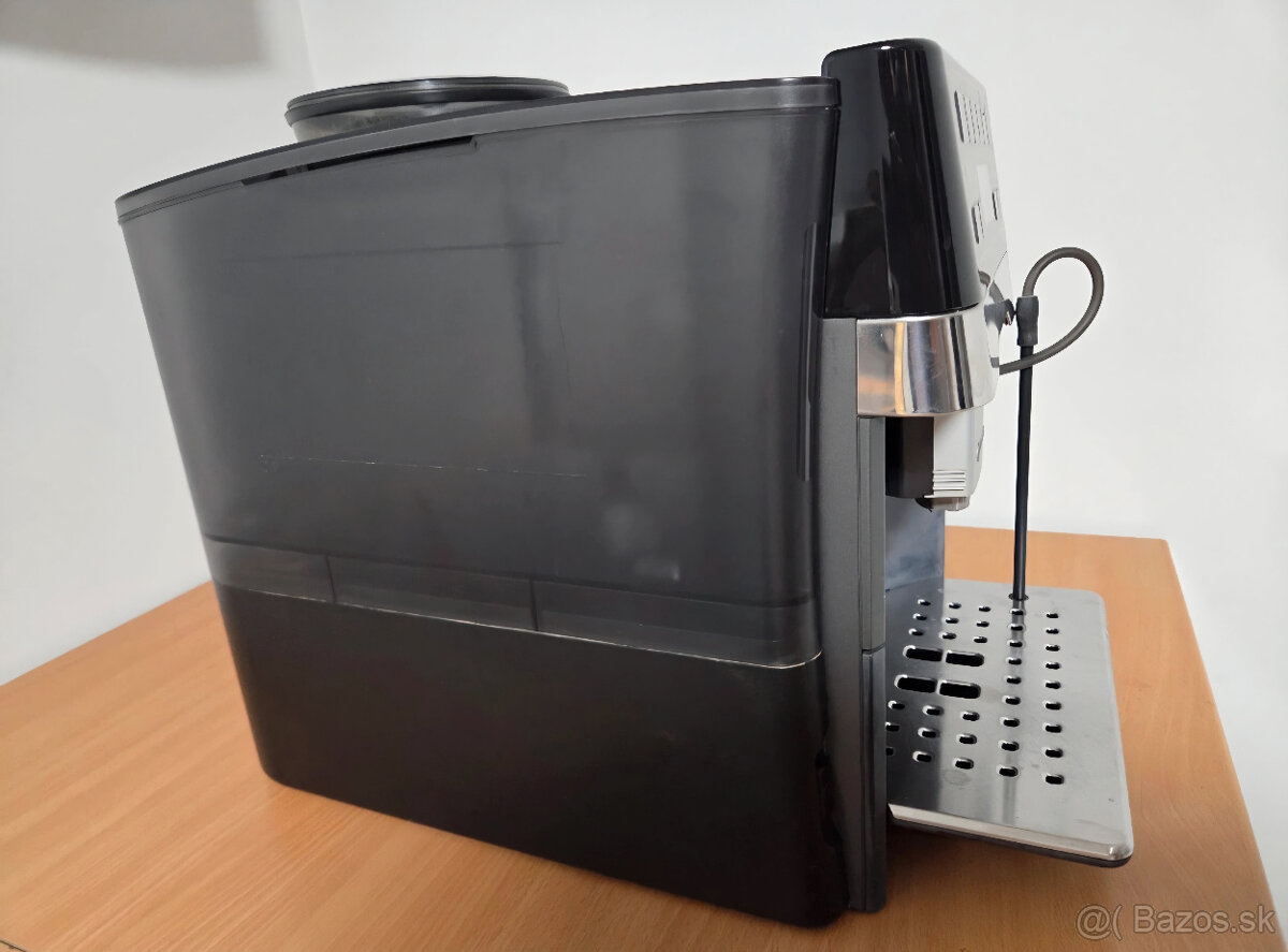 Kávovar BOSCH Vero Aroma 500 - 4