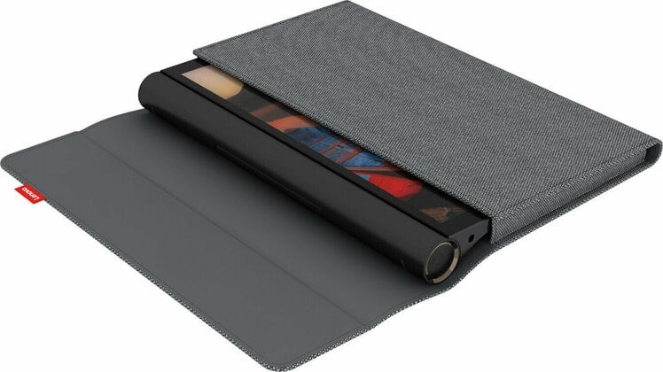 Púzdro pre Lenovo Yoga tablet 11 - 4
