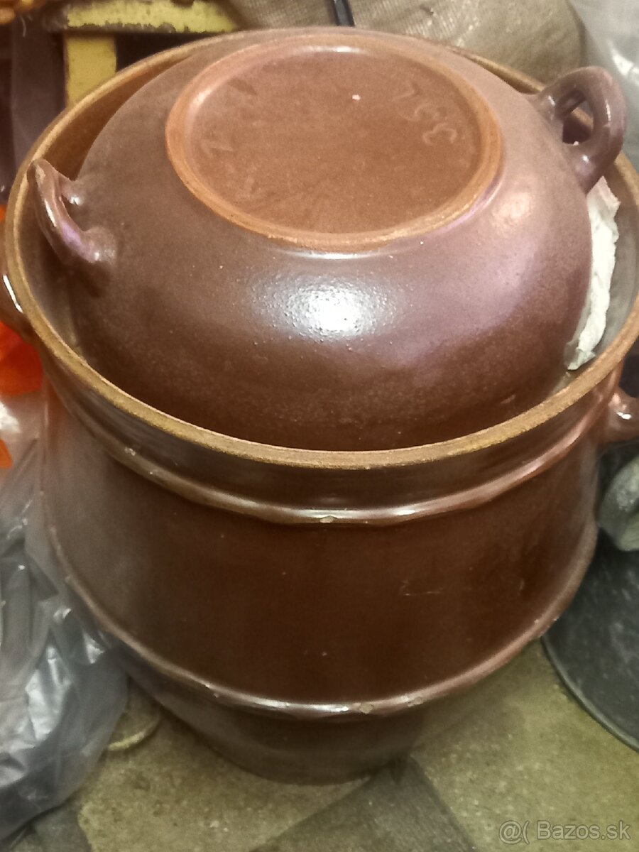 Súdok na kapustu - 4